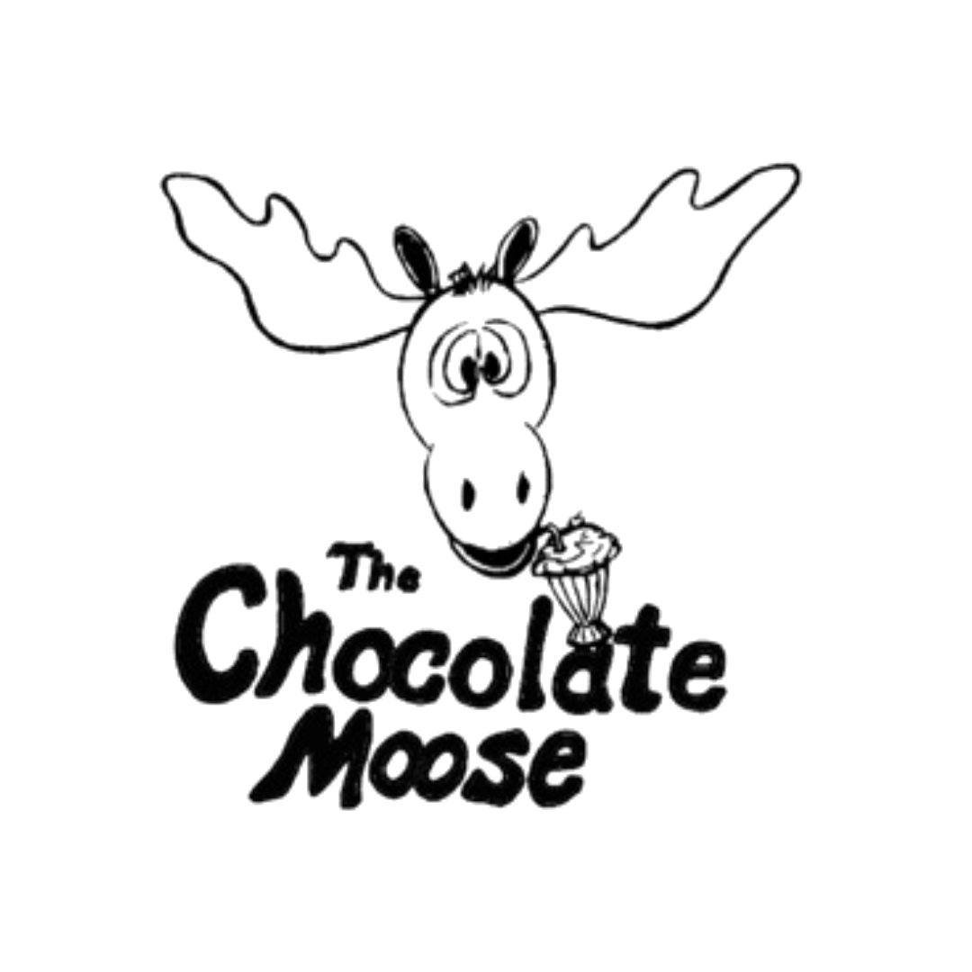 Home The Chocolate Moose